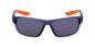 NIKE RABID 22 JR IF1054X