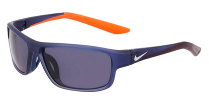 NIKE RABID 22 JR IF1054X