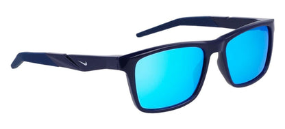 NIKE RADEON 1 M FV2403