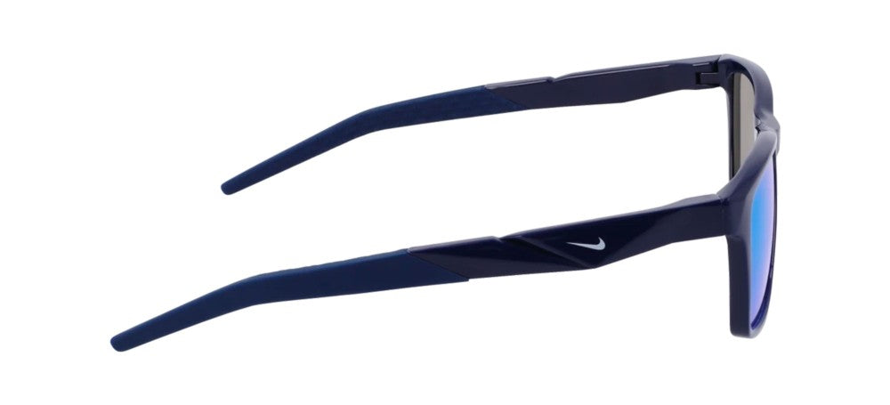 NIKE RADEON 1 M FV2403
