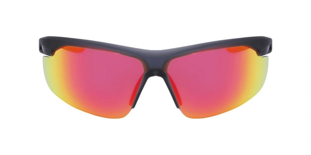 NIKE WINDTRACK M FV2398