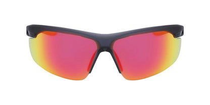 NIKE WINDTRACK M FV2398