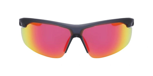 NIKE WINDTRACK M FV2398