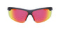 NIKE WINDTRACK M FV2398