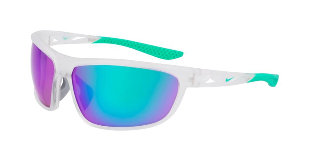 NIKE WINDTRACK RUN EV24003