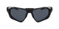 NIKE ZEUS RISE IF1120X