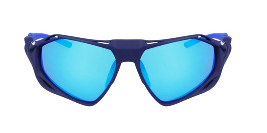 NIKE ZEUS RISE IF1120X