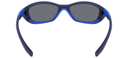 NIKE ZONE DZ7356