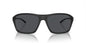 NITEWISH AN 4329
