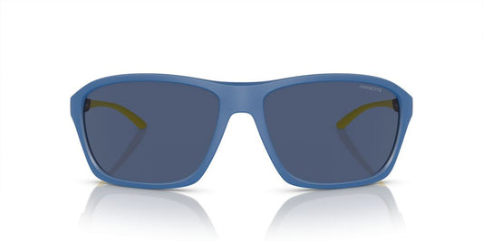 NITEWISH AN 4329