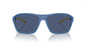 NITEWISH AN 4329