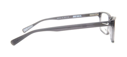 NK7240N