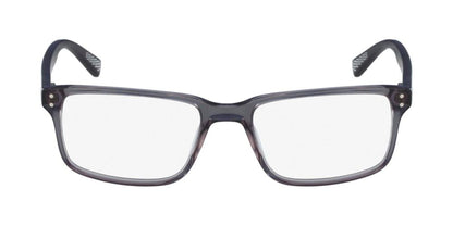 NK7240N