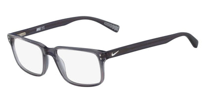 NK7240N