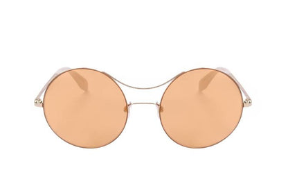 OR0002