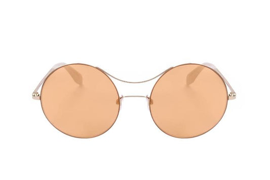 OR0002