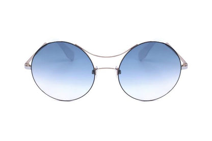 OR0002