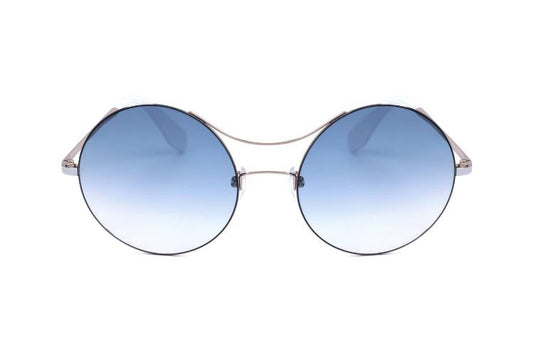 OR0002