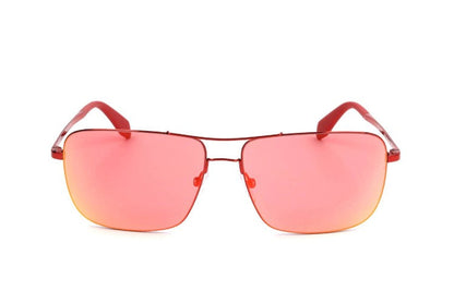 OR0003