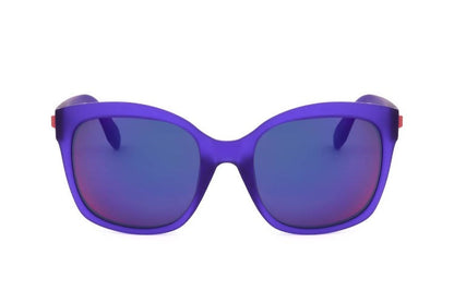 OR0012