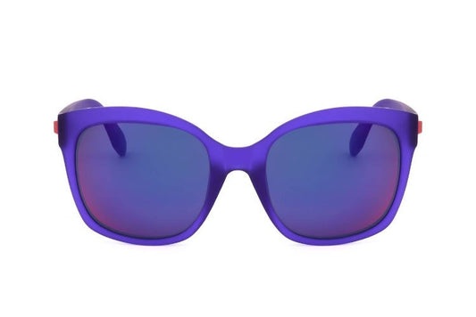 OR0012