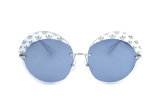 OR0019
