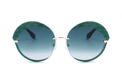 OR0019