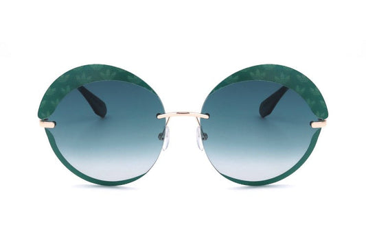 OR0019