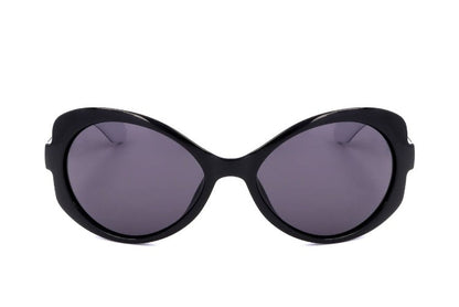OR0020