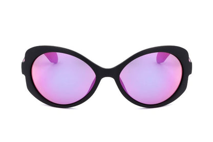 OR0020