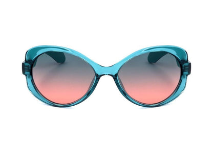 OR0020
