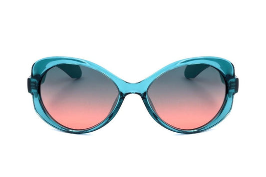 OR0020