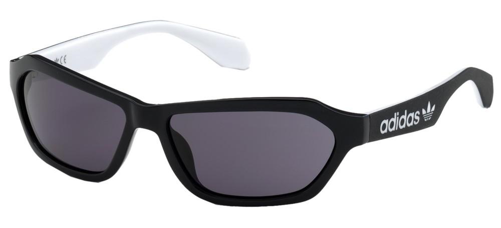 OR0021