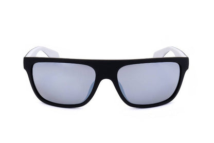 OR0023
