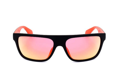 OR0023