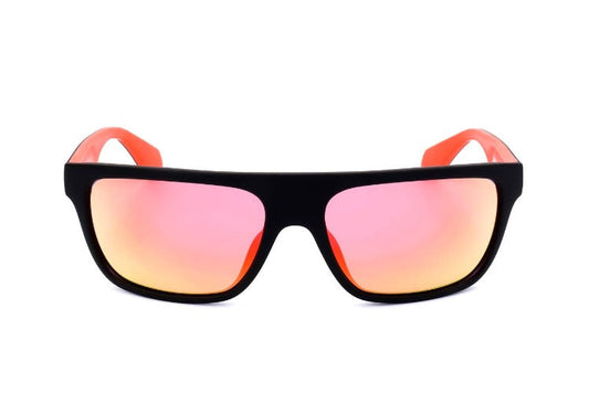OR0023