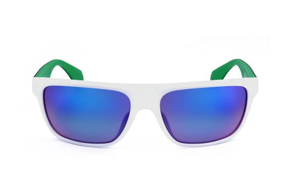 OR0023