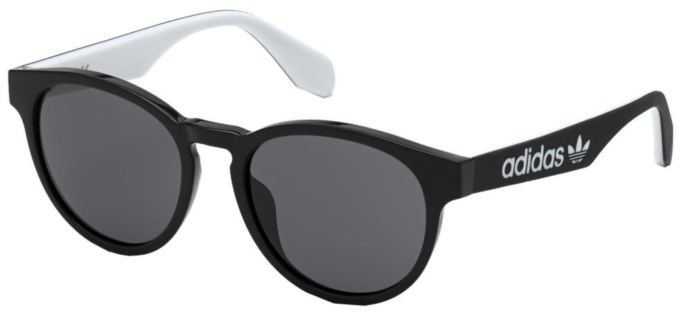 OR0025