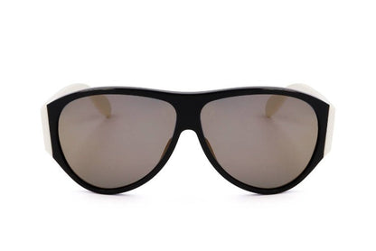 OR0032