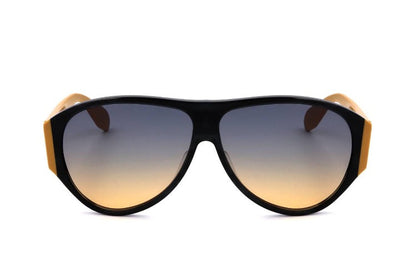 OR0032
