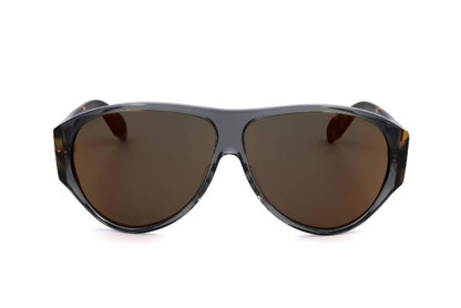 OR0032