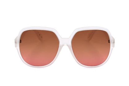OR0034