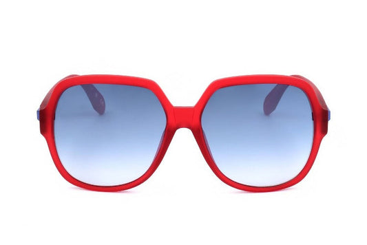OR0034