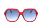 OR0034