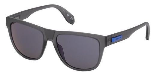 OR0035