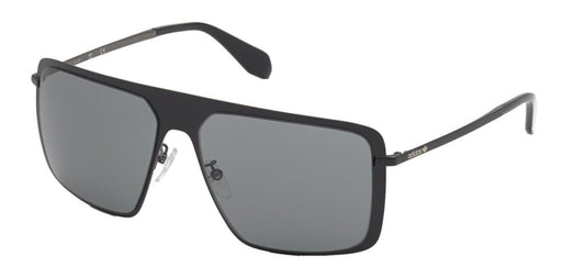 OR0036