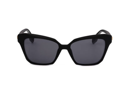 OR0038
