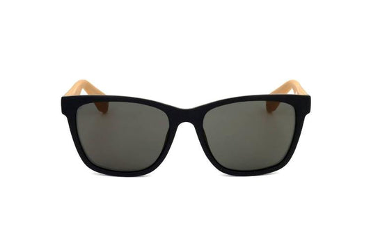 OR0044