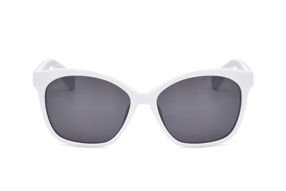 OR0045