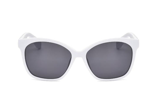 OR0045